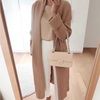 lorenna29